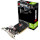 Видеокарта BIOSTAR GeForce GT 710 2GB D3 LP (VN7103THX6)