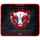 Игровая поверхность MOTOSPEED P70 Control (MTP70MT)