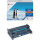 Тонер-картридж G&G для HP LaserJet Pro M304/404/428 Black без чипа (G&G-CF259X)