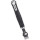 Нож для цедры MASTERPRO Foodies 178мм (BGMP-4849)