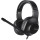 Наушники геймерские SADES SA-721 Spirits Black
