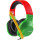 Наушники геймерские SADES SA-721 Spirits Rasta