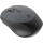 Мышь 2E MF220 WL Gray (2E-MF220WB)