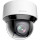 IP-камера DarkFighter HIKVISION DS-2DE4A425IW-DE(S6)