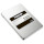 SSD диск TOSHIBA Q300 240GB 2.5" SATA Notebook Upgrade Kit (HDTS724EZSTA)