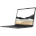 Ноутбук MICROSOFT Surface Laptop 4 13.5" Matte Black (5BT-00001)