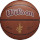 Мяч баскетбольный WILSON NBA Team Alliance Cleveland Cavaliers Size 7 (WTB3100XBCLE)