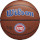 Мяч баскетбольный WILSON NBA Team Alliance Detroit Pistons Size 7 (WTB3100XBDET)