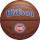 М'яч баскетбольний WILSON NBA Team Alliance Detroit Pistons Size 7 (WTB3100XBDET)