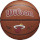 Мяч баскетбольный WILSON NBA Team Alliance Miami Heat Size 7 (WTB3100XBMIA)