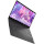 Ноутбук LENOVO IdeaPad 3 15 Business Black (81WB00VGRA)