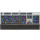 Клавіатура MOTOSPEED CK108 Outemu Red Switch (MTCK108MR)