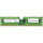 Модуль памяти MICRON DDR3L 1600MHz 8GB (MT16KTF1G64AZ-1G6E1)