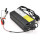 Зарядное устройство для АКБ YZPOWER LiFePO4 48V 5A 240W