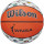 Мяч баскетбольный WILSON WNBA All Team Size 6 (WTB46001XBWNBA)