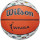 М'яч баскетбольний WILSON WNBA All Team Size 6 (WTB46001XBWNBA)