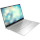 Ноутбук HP Pavilion 14-dv0011ua Natural Silver (424Z5EA)