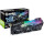 Відеокарта INNO3D GeForce RTX 3070 Ti iChill X4 (C307T4-086XX-1820VA35)