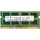 Модуль памяти SAMSUNG SO-DIMM DDR3 1333MHz 4GB (M471B5273DH0-CH9)