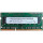 Модуль пам'яті MICRON SO-DIMM DDR3L 1600MHz 4GB (MT8KTF51264HZ-1G6E1)