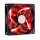 Вентилятор COOLER MASTER SickleFlow 120 Red (R4-L2R-20AR-R1)