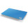 Подставка для ноутбука DEEPCOOL N1 Blue (DP-N112-N1BU)