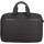 Сумка для ноутбука TUCANO Astra 15.6" Black (BAST15D-BK)