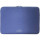Чехол для ноутбука 12" TUCANO Elements Second Skin Blue (BF-E-MBA13-B)
