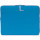Чохол для ноутбука 13" TUCANO Colore Second Skin Blue (BFC1314-B)
