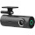 Автомобильный видеорегистратор XIAOMI 70MAI Dash Cam M300 Gray