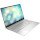 Ноутбук HP Pavilion 15-eg0004ua Natural Silver (34Q65EA)