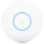 Точка доступа UBIQUITI UniFi 6 Lite (U6-LITE)