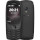Мобільний телефон NOKIA 6310 DS Black
