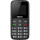 Мобильный телефон NOMI i1870 Black