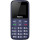 Мобильный телефон NOMI i1870 Blue