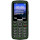 Мобільний телефон PHILIPS Xenium E218 Green