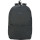 Рюкзак TUCANO Ted 14" Black (BKTED1314-BK)