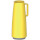 Термос TRAMONTINA Exata 1л Yellow (61636/102)