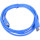 Кабель VOLTRONIC USB3.0 AM/BM 1.8м Blue (YT-3.0AM\BM-1.8BL)