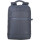 Рюкзак TUCANO Astra 13" Blue (BKAST13-B)