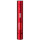 Фонарь-шокер NEXTOOL Flashlight with Electric Arc Red (NE2041)