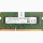 Модуль пам'яті MICRON SO-DIMM DDR3L 1600MHz 4GB (MT8KTF51264HZ-1G6N1)