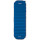 Самонадувний килимок PINGUIN Sherpa NX 30 Blue (720259)