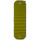 Самонадувной коврик PINGUIN Sherpa NX 38 Green (720341)