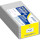 Картридж EPSON SJIC22P для TM-C3500 Yellow (C33S020604)