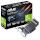Видеокарта ASUS GeForce GT 710 1GB GDDR3 64-bit Silent (710-1-SL)