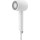 Фен Xiaomi MIJIA Ionic Hair Dryer H300 E White (CMJ01ZHM)