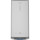 Водонагреватель ARISTON ABS VELIS Lux PW ABSE Dry Wi-Fi 50 (3700715)