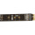 Адаптер FRIME PCIe x1 to M.2 (M key) NVMe (ECF-PCIETOSSD008)
