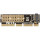 Адаптер FRIME PCIe x4/x8/x16 to M.2 (M key) (ECF-PCIETOSSD006)